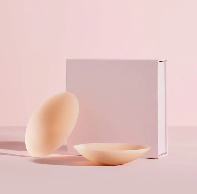 SONO TORNATE! Cerchi SISTERS aderenti