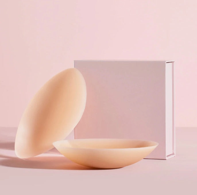 SONO TORNATE! Cerchi SISTERS aderenti