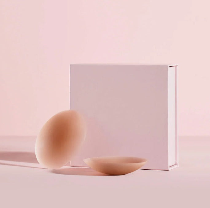 SONO TORNATE! Cerchi SISTERS aderenti