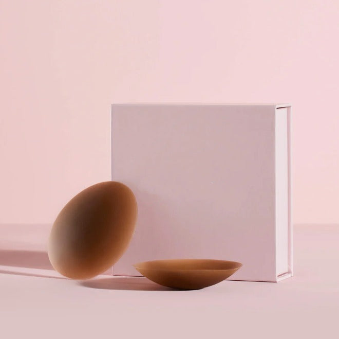 SONO TORNATE! Cerchi SISTERS aderenti