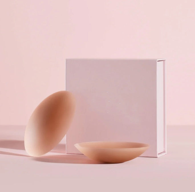 SONO TORNATE! Cerchi SISTERS aderenti