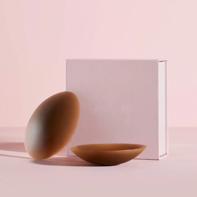 SONO TORNATE! Cerchi SISTERS aderenti