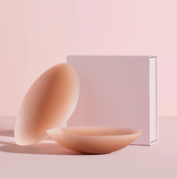 SONO TORNATE! Cerchi SISTERS aderenti