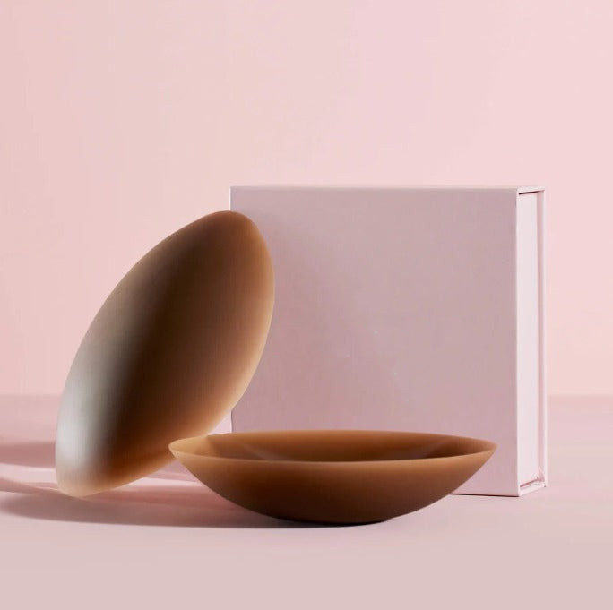 SONO TORNATE! Cerchi SISTERS aderenti