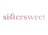Sistersweet